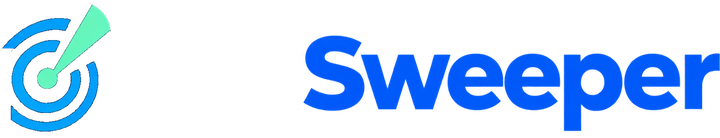 BidSweeper