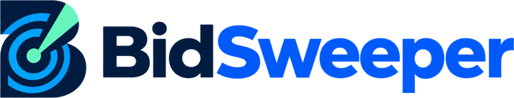 BidSweeper